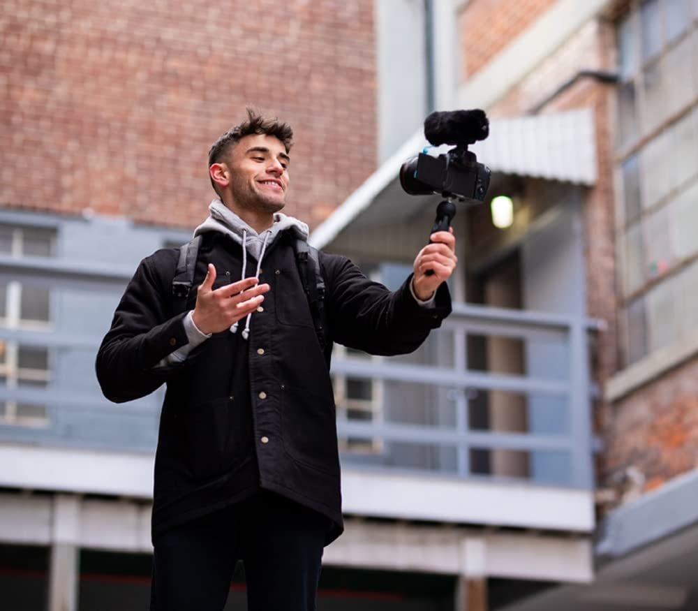 1761423933_Sennheiser-MKE 400-Compact-On-Camera-Shotgun-Microphone  Su.jpg